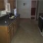 509 Gibson Ave, West Memphis, AR 72301 ID:11137795