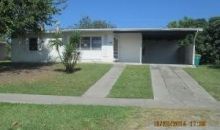 21194 Gladis Ave Port Charlotte, FL 33952