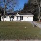 2507 Olivia Dr, Albany, GA 31705 ID:11135364