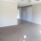 2507 Olivia Dr, Albany, GA 31705 ID:11135365