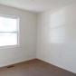 2507 Olivia Dr, Albany, GA 31705 ID:11135366