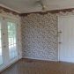 2507 Olivia Dr, Albany, GA 31705 ID:11135367