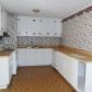 2507 Olivia Dr, Albany, GA 31705 ID:11135368