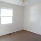 2507 Olivia Dr, Albany, GA 31705 ID:11135369