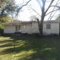 2507 Olivia Dr, Albany, GA 31705 ID:11135370