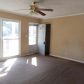 2507 Olivia Dr, Albany, GA 31705 ID:11135371