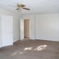 2507 Olivia Dr, Albany, GA 31705 ID:11135372