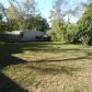 2507 Olivia Dr, Albany, GA 31705 ID:11135373