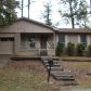 9610 Woodland Dr, Mabelvale, AR 72103 ID:11137687