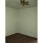 9610 Woodland Dr, Mabelvale, AR 72103 ID:11137688