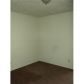 9610 Woodland Dr, Mabelvale, AR 72103 ID:11137689