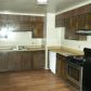 9610 Woodland Dr, Mabelvale, AR 72103 ID:11137692
