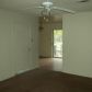 9610 Woodland Dr, Mabelvale, AR 72103 ID:11137693