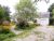 333 W Gibbs Rd Knotts Island, NC 27950