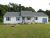 437 S End Rd Knotts Island, NC 27950