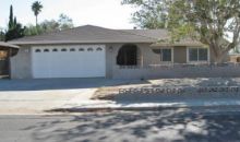 500 North Mono Street Ridgecrest, CA 93555