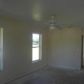 6710 SW Miami Ave, Arcadia, FL 34266 ID:11110805