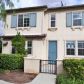 26255 Iris Avenue Unit E, Moreno Valley, CA 92555 ID:11136914