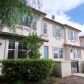 26255 Iris Avenue Unit E, Moreno Valley, CA 92555 ID:11136920