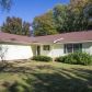 104 Westminster Way, Madison, AL 35758 ID:11138135