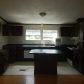 5638 Tom Sawyer Rd, Milton, FL 32583 ID:11145220