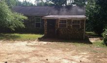 4630 West Hwy 5 Bowdon, GA 30108