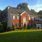 3171 Crestmont Way Nw, Kennesaw, GA 30152 ID:10786775