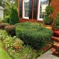3171 Crestmont Way Nw, Kennesaw, GA 30152 ID:10786777