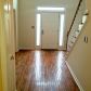 3171 Crestmont Way Nw, Kennesaw, GA 30152 ID:10786780