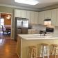 3171 Crestmont Way Nw, Kennesaw, GA 30152 ID:10786782