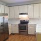 3171 Crestmont Way Nw, Kennesaw, GA 30152 ID:10786783