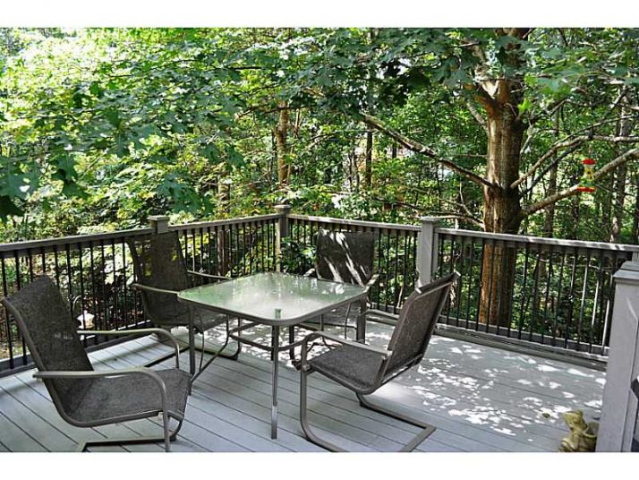 3946 Lorien Way, Kennesaw, GA 30152