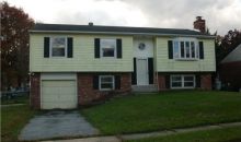 15 Yew Rd Newark, DE 19702