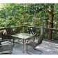3946 Lorien Way, Kennesaw, GA 30152 ID:10815083