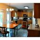 3946 Lorien Way, Kennesaw, GA 30152 ID:10815084