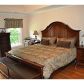 3946 Lorien Way, Kennesaw, GA 30152 ID:10815085