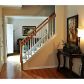 3946 Lorien Way, Kennesaw, GA 30152 ID:10815086