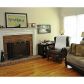 3946 Lorien Way, Kennesaw, GA 30152 ID:10815087