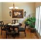 3946 Lorien Way, Kennesaw, GA 30152 ID:10815088