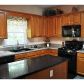 3946 Lorien Way, Kennesaw, GA 30152 ID:10815090