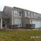 13659 S Kendall Dr, Plainfield, IL 60544 ID:11140355