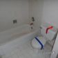 13659 S Kendall Dr, Plainfield, IL 60544 ID:11140364