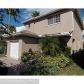 5490 NW 93RD TER, Fort Lauderdale, FL 33351 ID:10932311