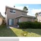 5490 NW 93RD TER, Fort Lauderdale, FL 33351 ID:10932312