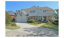 4316 Highborne Drive Ne Marietta, GA 30066