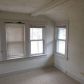 70 S Oriole Trail, Crystal Lake, IL 60014 ID:11109242