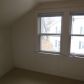 70 S Oriole Trail, Crystal Lake, IL 60014 ID:11109244
