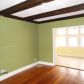 70 S Oriole Trail, Crystal Lake, IL 60014 ID:11109246