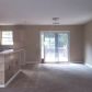 155 Glazier Rd, Senoia, GA 30276 ID:11110033