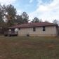 155 Glazier Rd, Senoia, GA 30276 ID:11110034